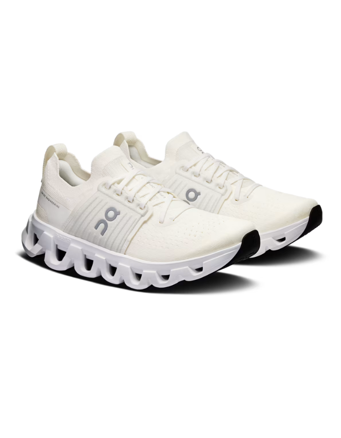 Cloudswift 4