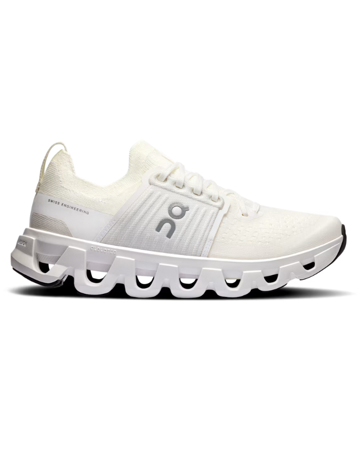 Cloudswift 4