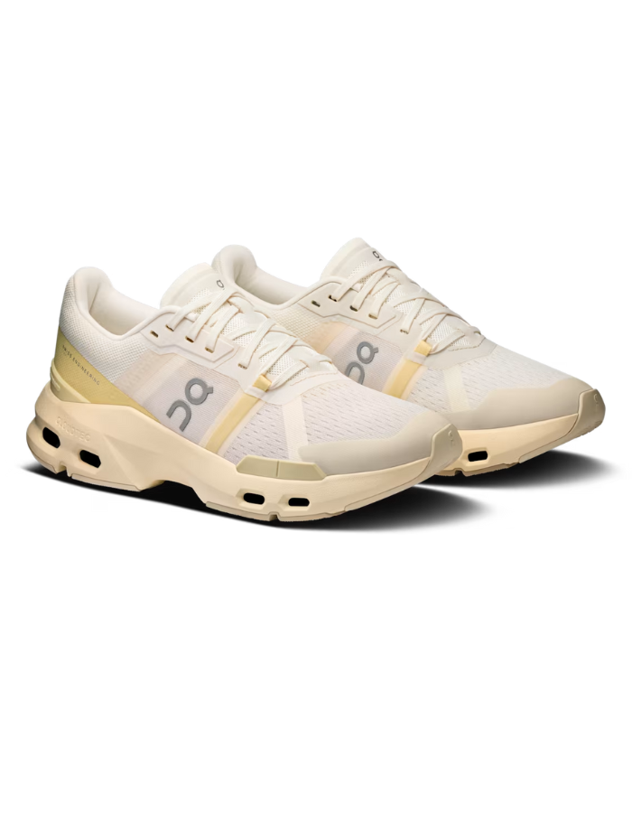 CloudPulse