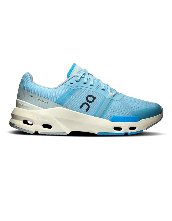 CloudPulse