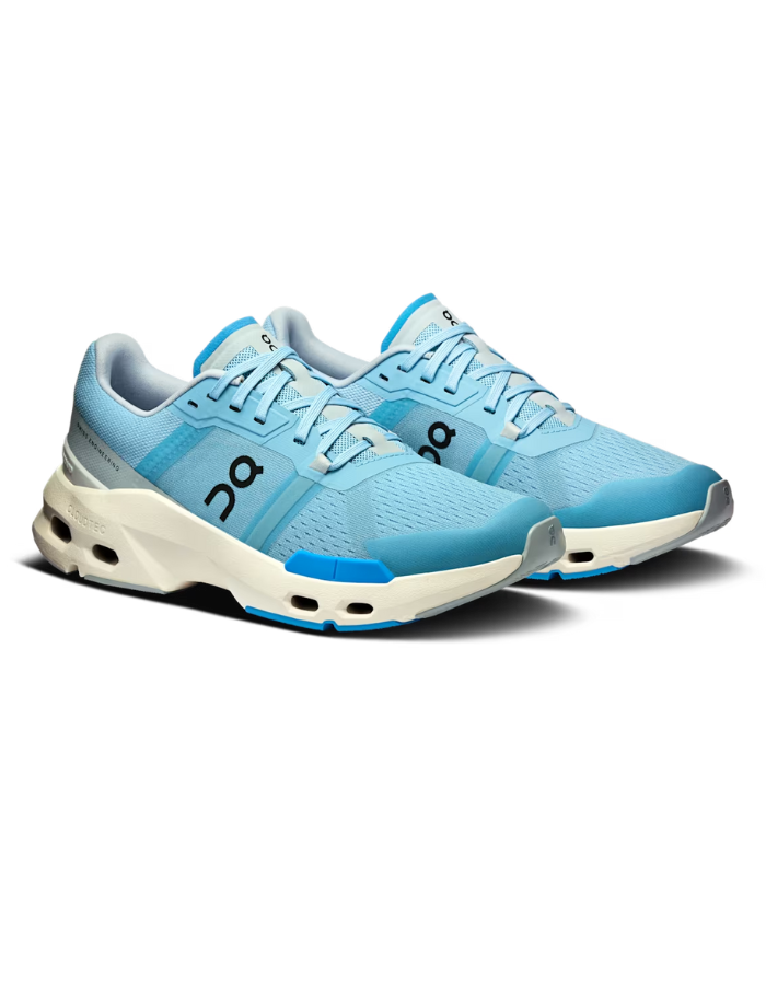 CloudPulse