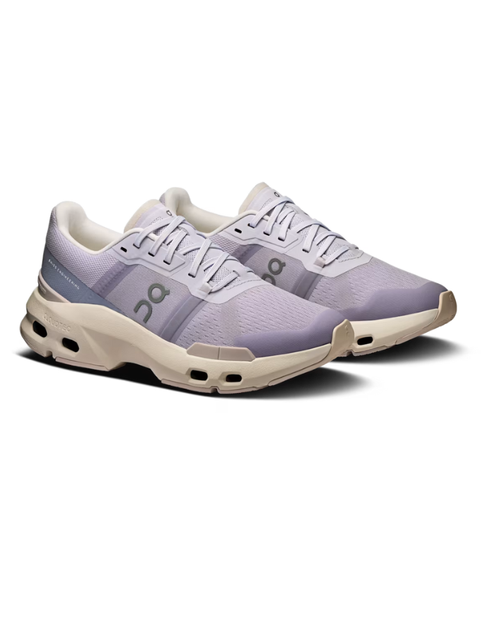 CloudPulse
