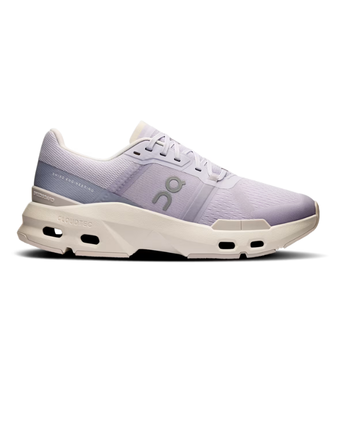 CloudPulse
