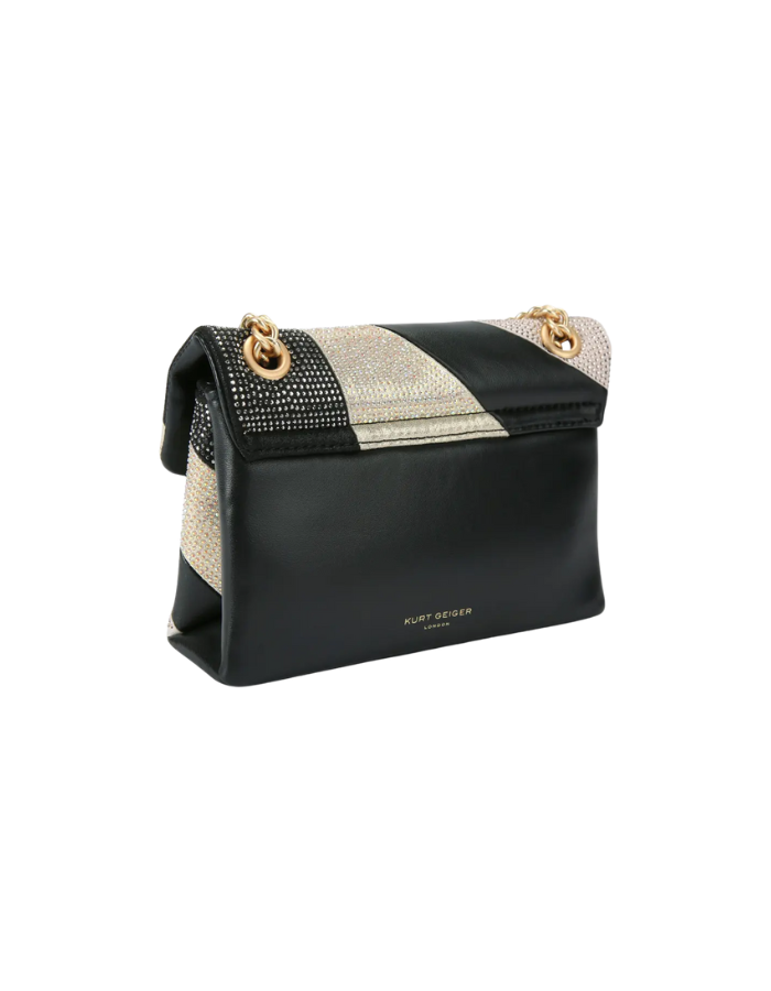 Mini kensington bag