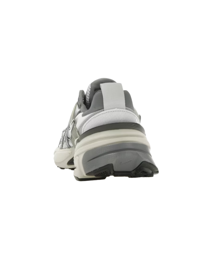 Nike V2K Run