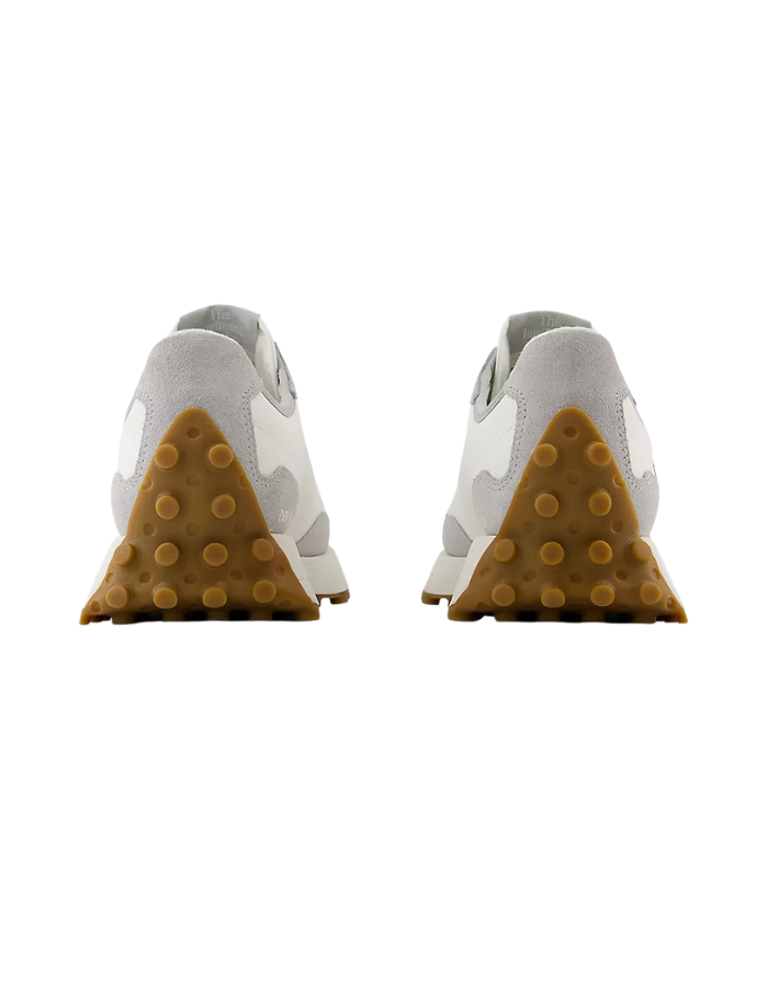 327