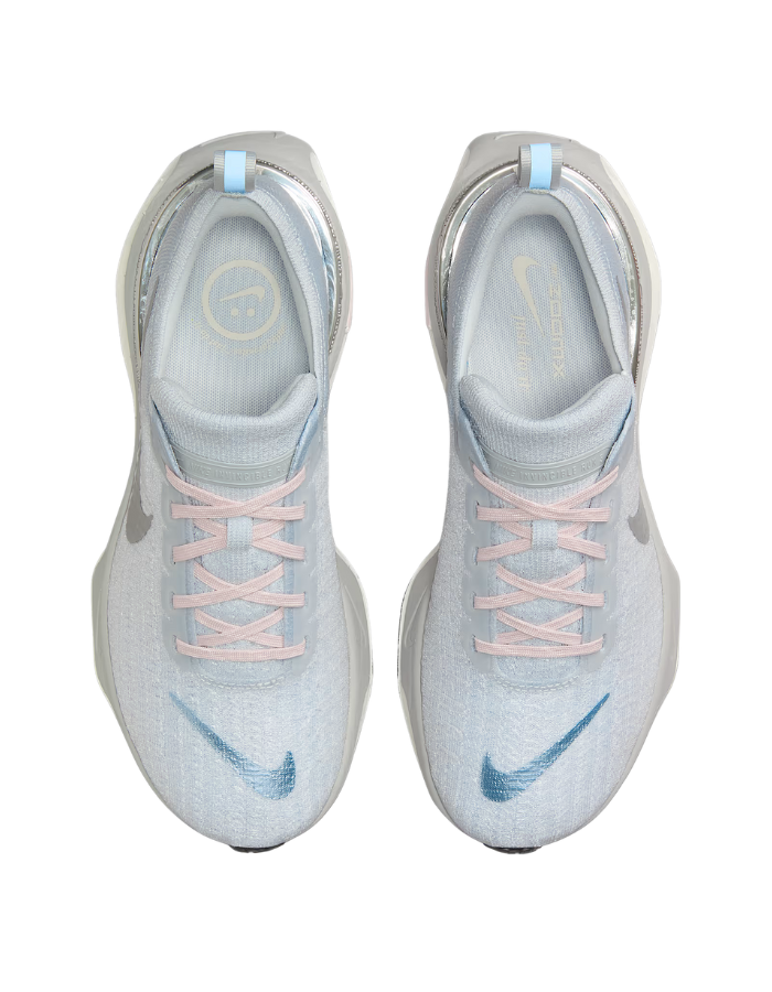Nike Invincible 3