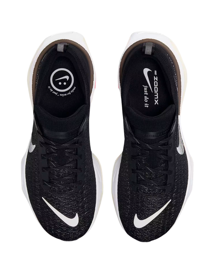 Nike Invincible 3