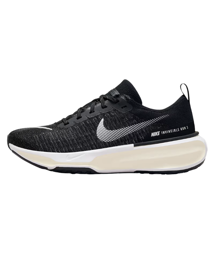 Nike Invincible 3