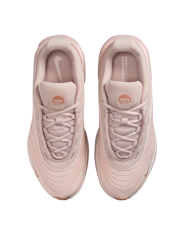 Nike Air Max Fire