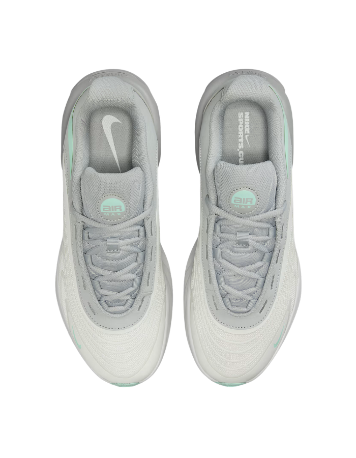 Nike Air Max Fire