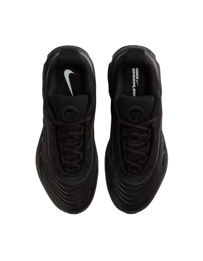 Nike Air Max Fire