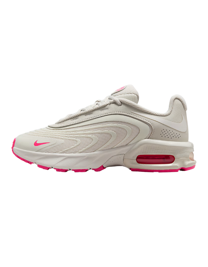 Nike Air Max Fire