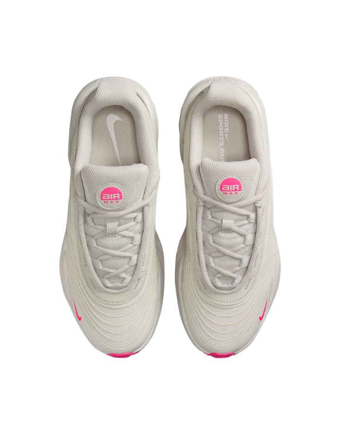 Nike Air Max Fire