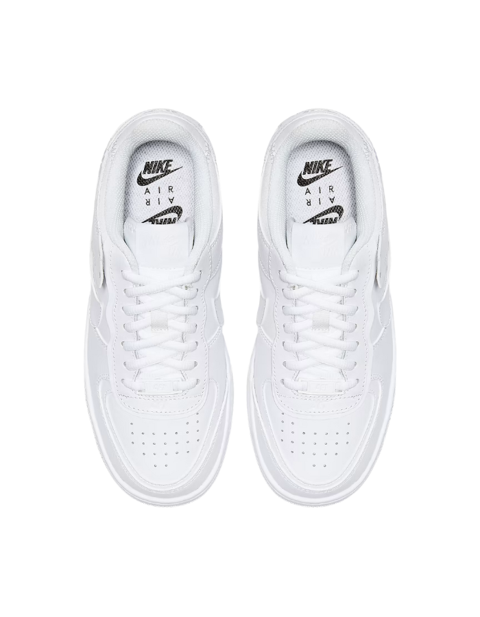 Nike Air Force 1 Shadow