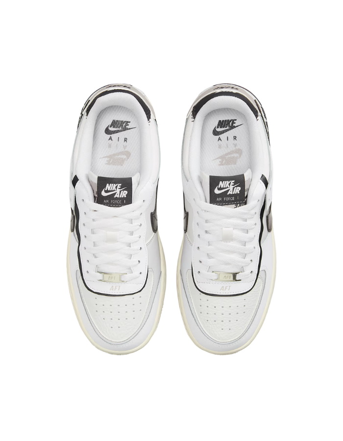 Nike Air Force 1 Shadow