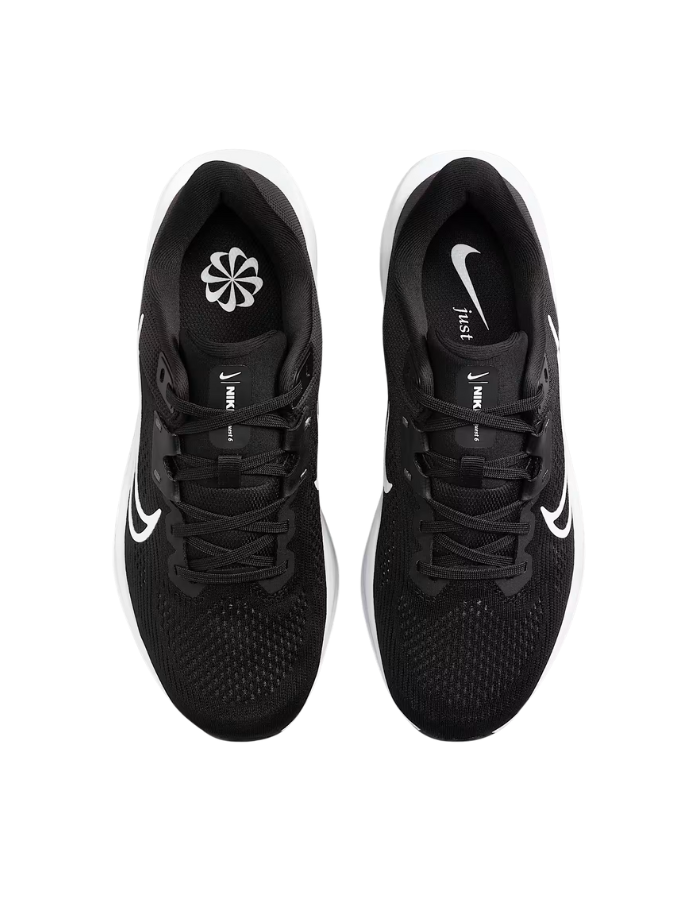 Nike Quest 6