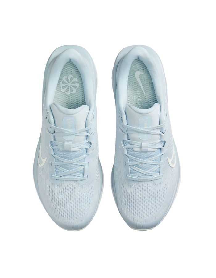 Nike Quest 6