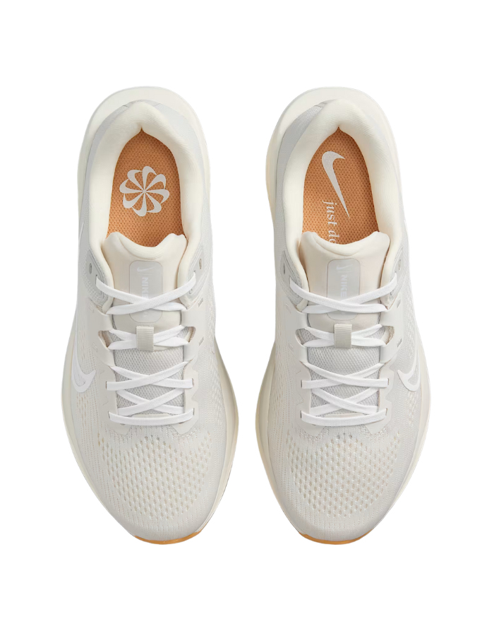 Nike Quest 6
