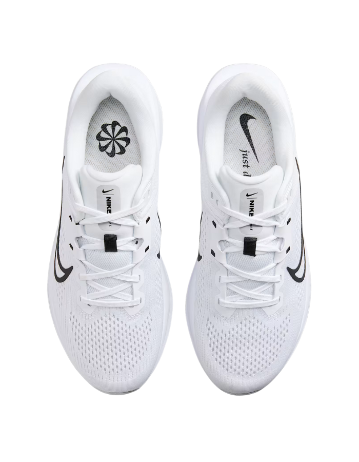 Nike Quest 6