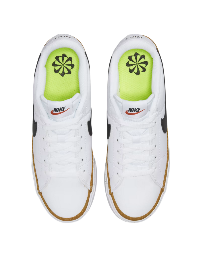 Nike Court Legacy Next Nature