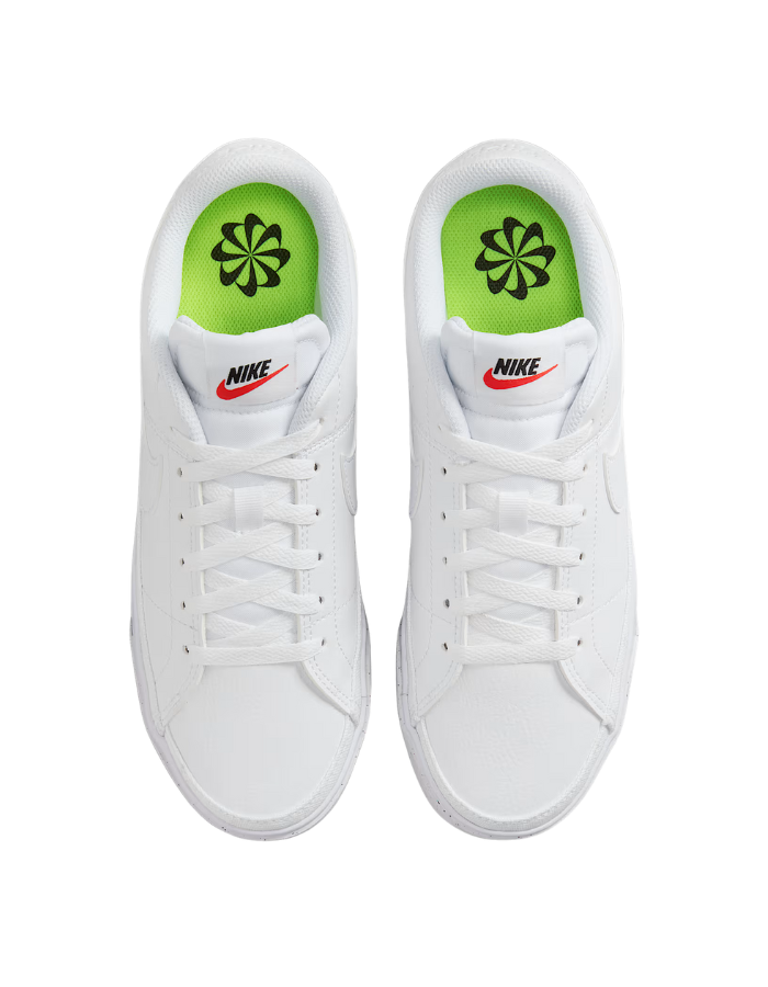 Nike Court Legacy Next Nature