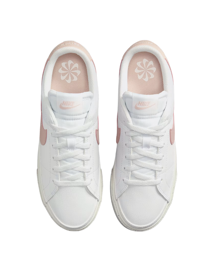 Nike Court Legacy Next Nature