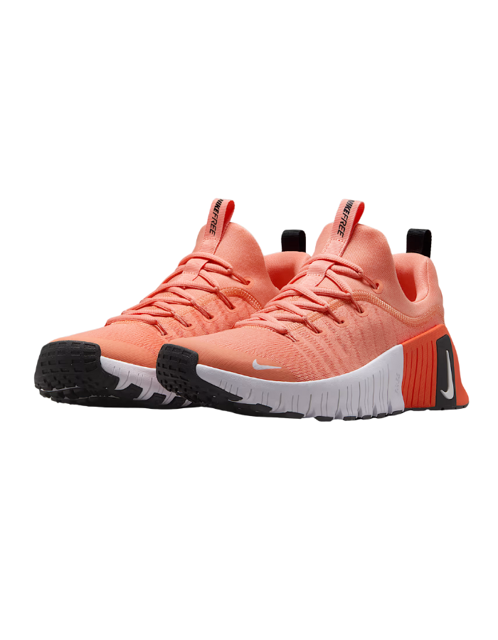 Nike Free Metcon 6