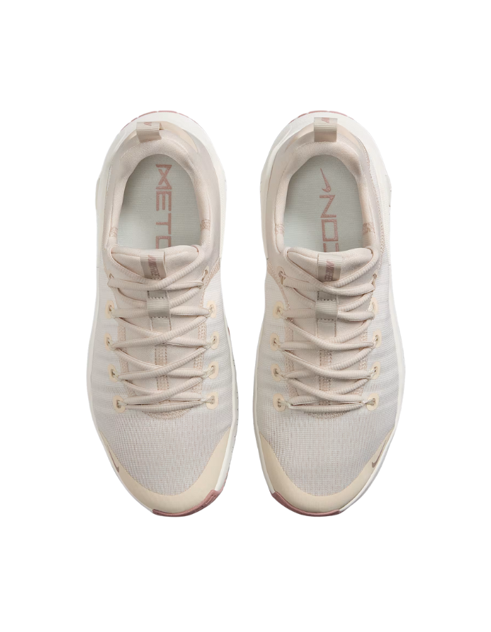 Nike Free Metcon 6