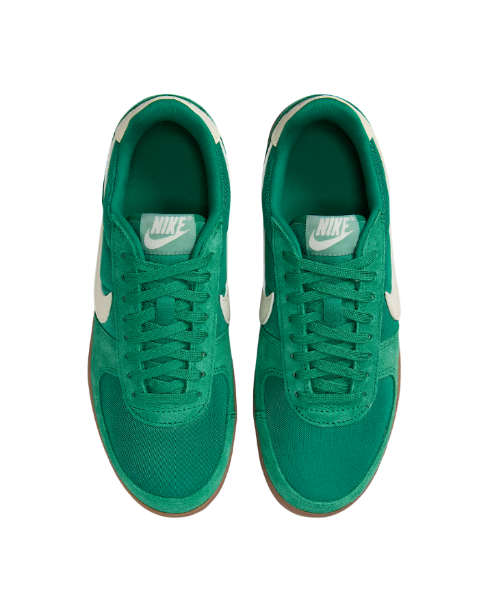 Nike Field General