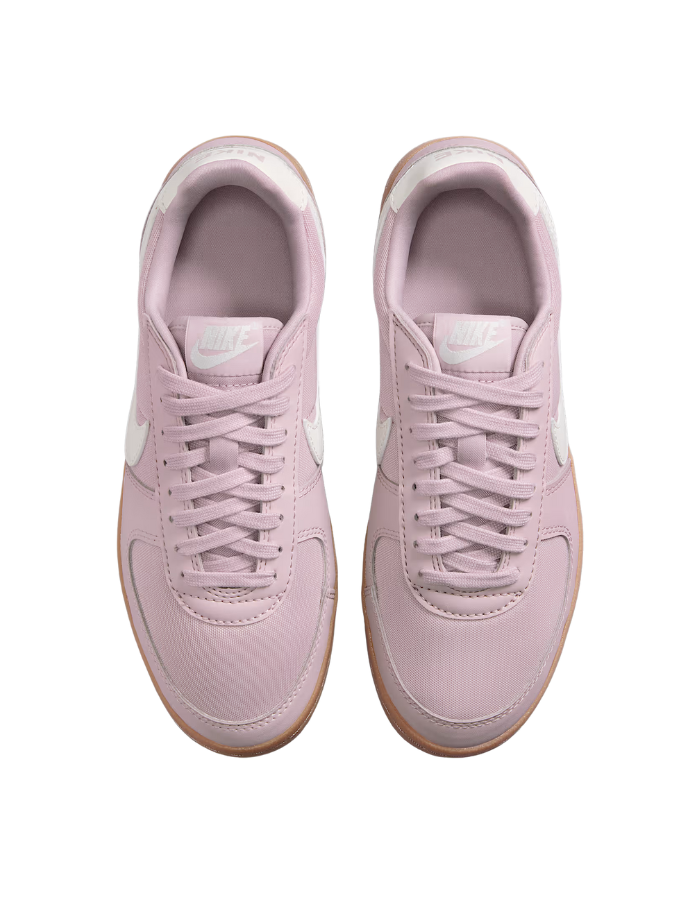Nike Field General