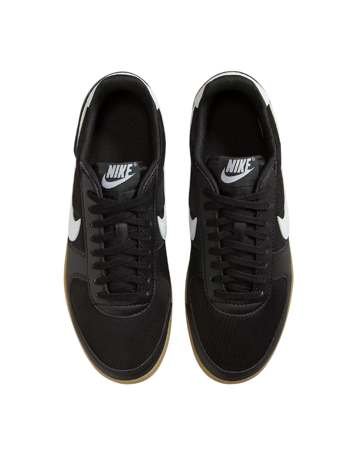 Nike Field General
