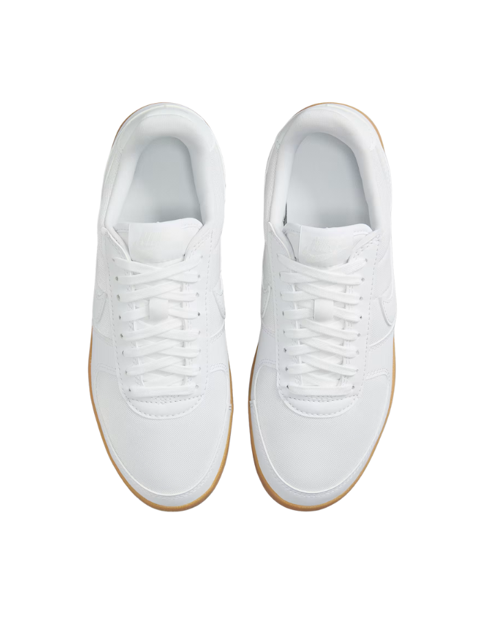 Nike Field General