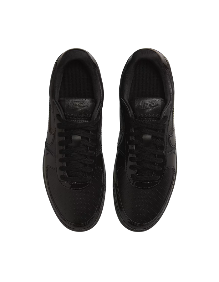 Nike Field General