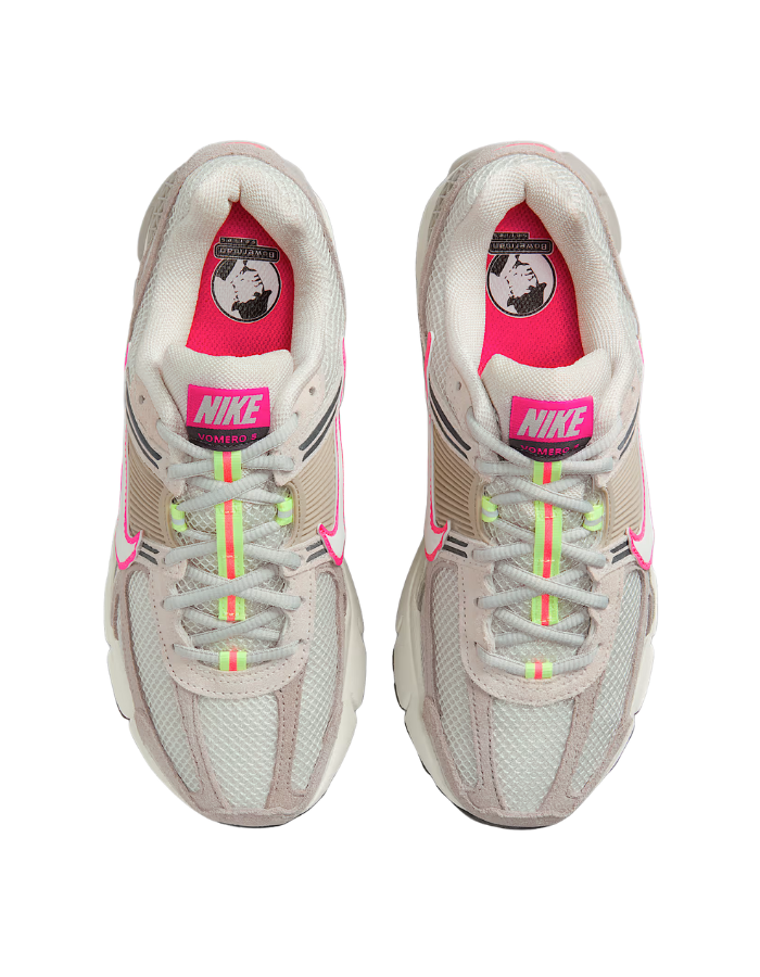 Nike Zoom Vomero 5