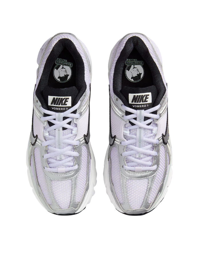 Nike Zoom Vomero 5