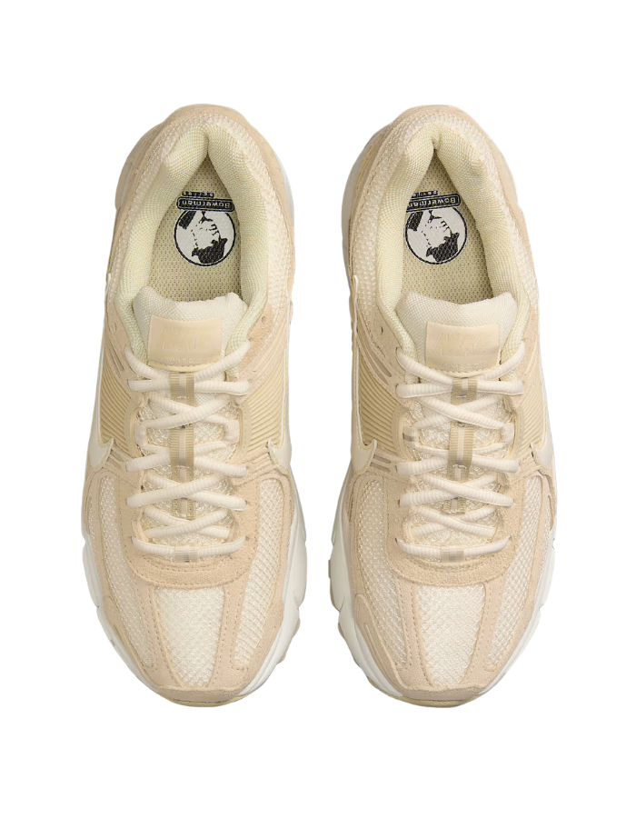 Nike Zoom Vomero 5