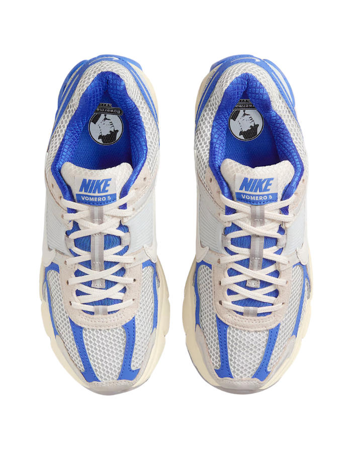 Nike Zoom Vomero 5