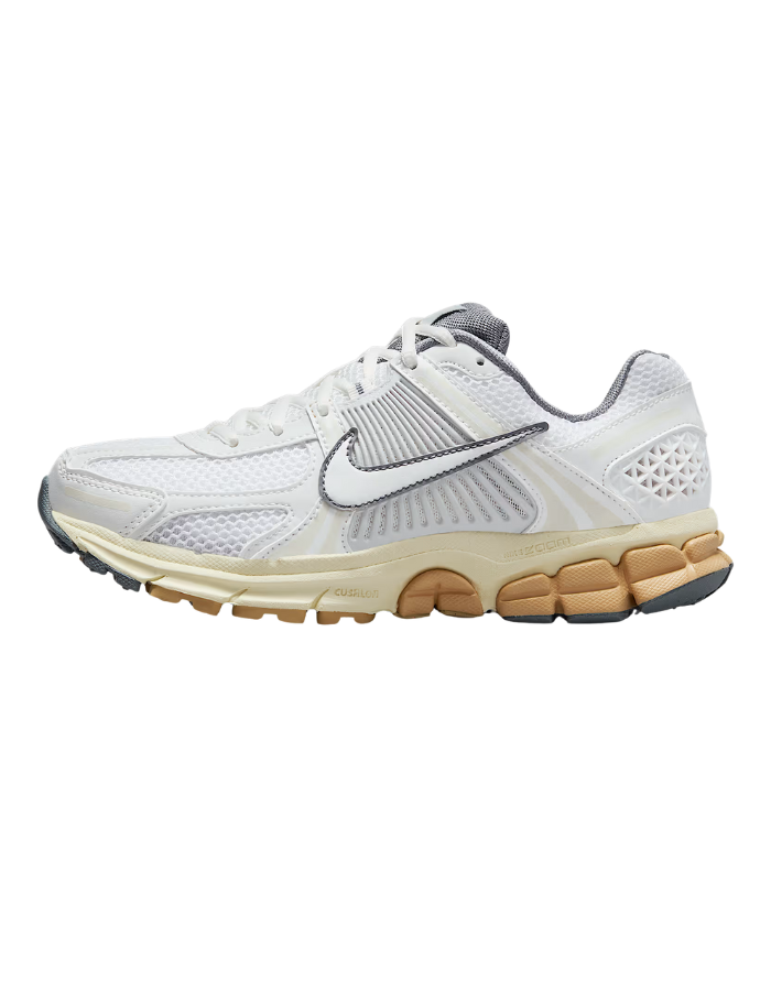 Nike Zoom Vomero 5