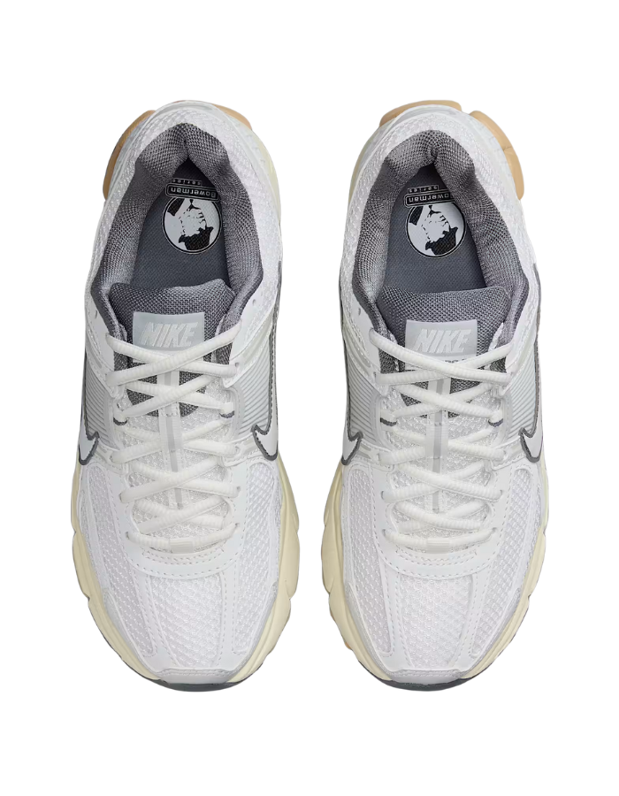 Nike Zoom Vomero 5