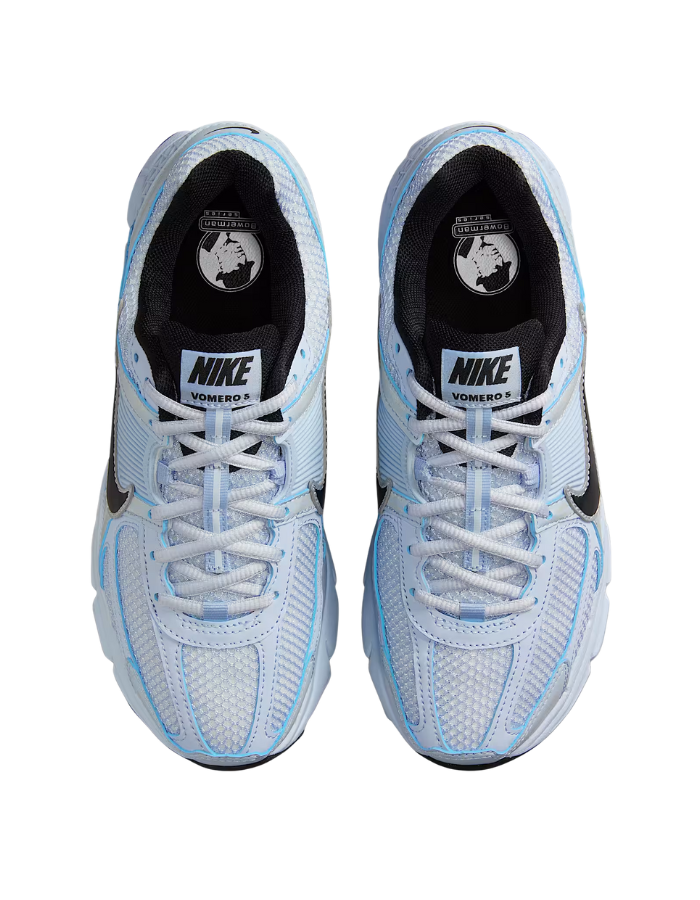 Nike Zoom Vomero 5
