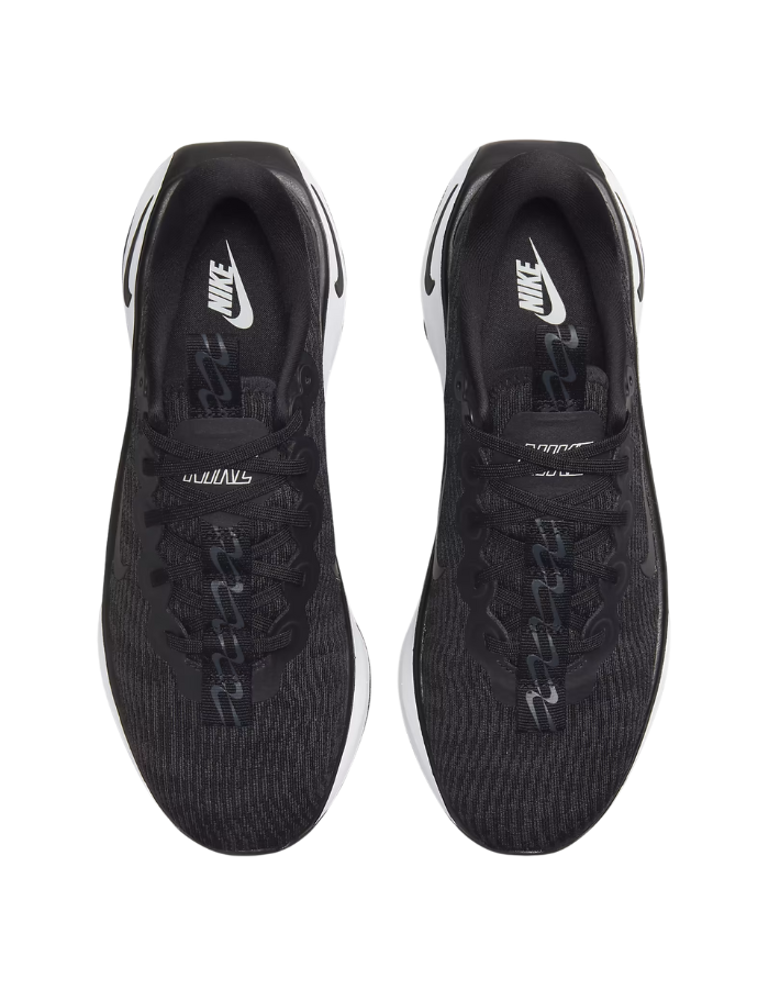 Nike Motiva