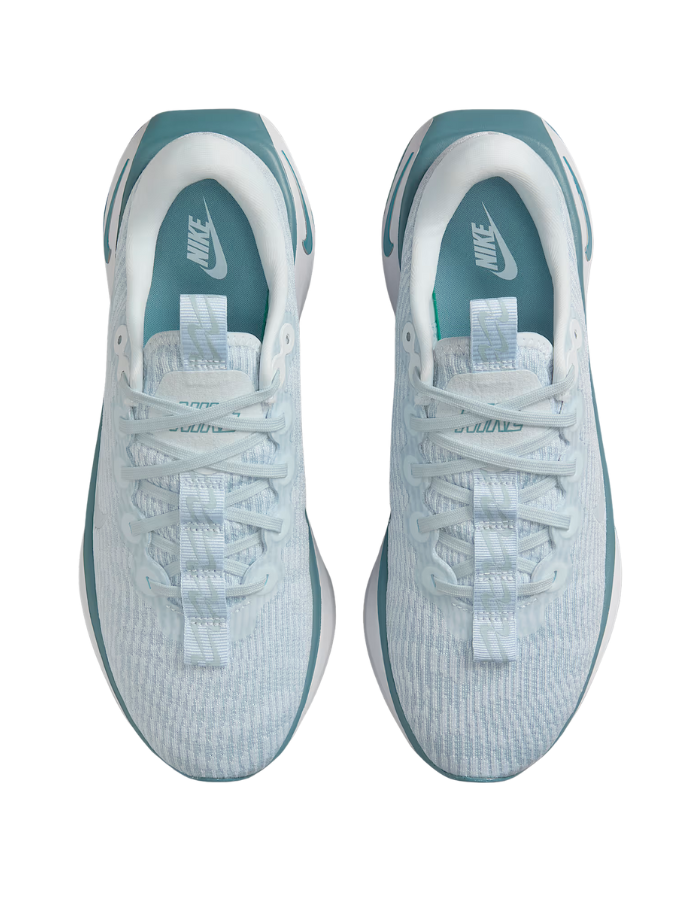 Nike Motiva