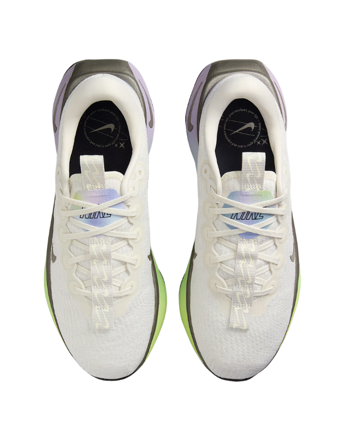 Nike Motiva