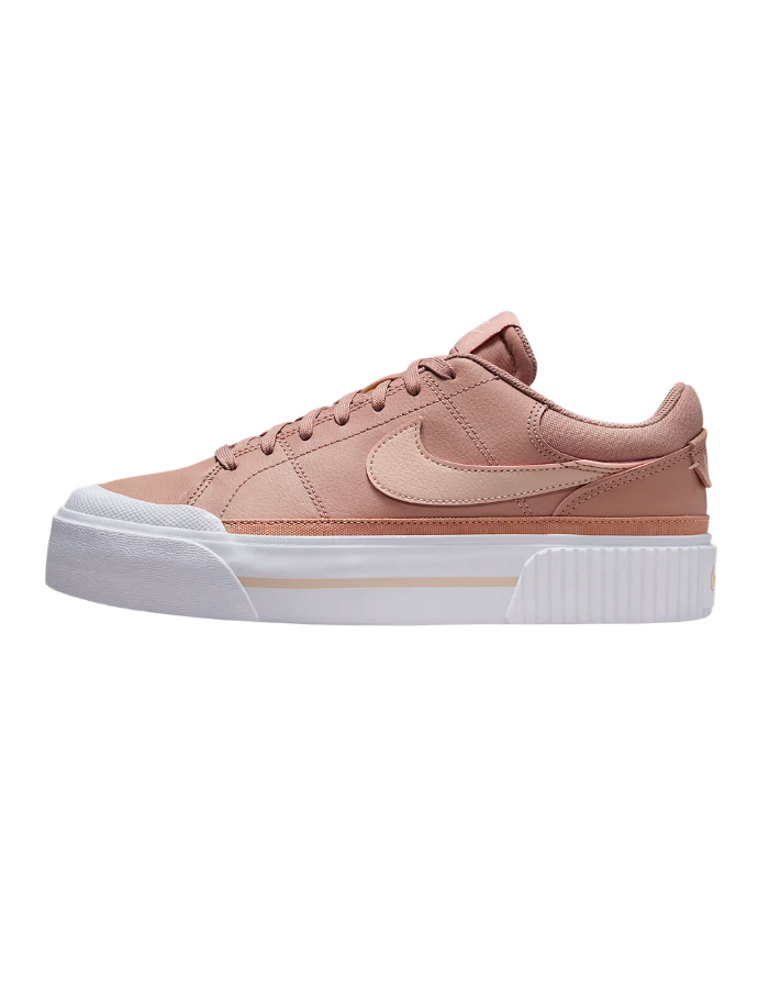 Nike Court Legacy Lift