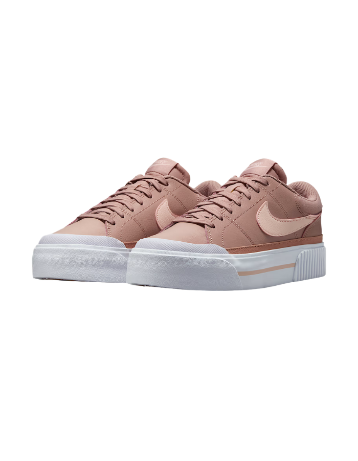 Nike Court Legacy Lift