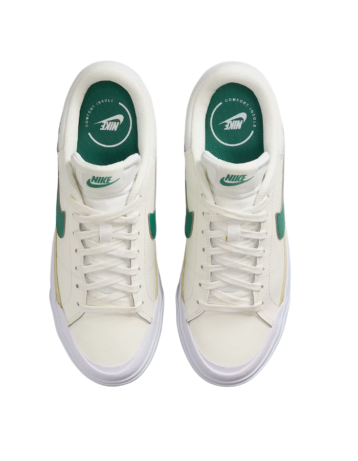Nike Court Legacy Lift