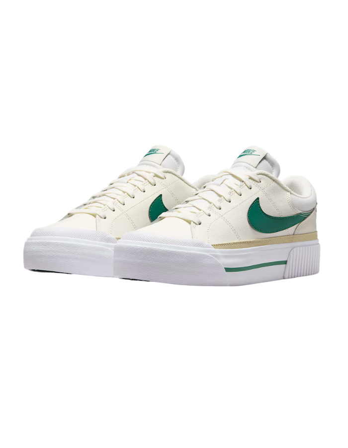 Nike Court Legacy Lift