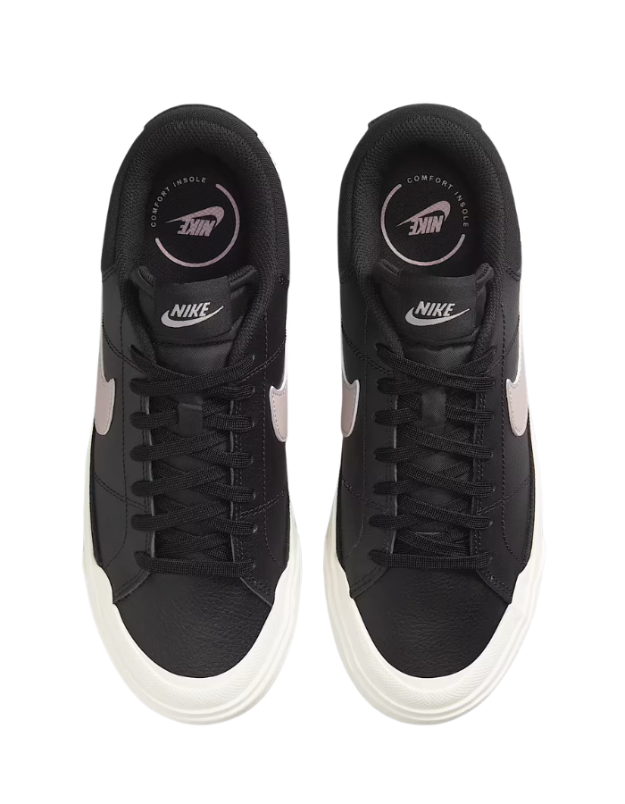 Nike Court Legacy Lift
