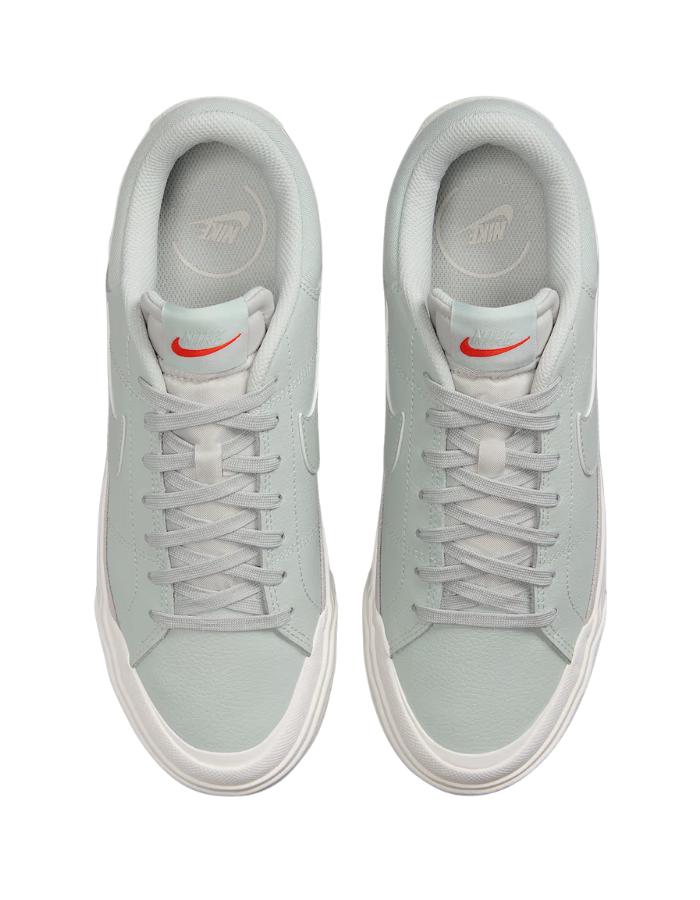 Nike Court Legacy Lift